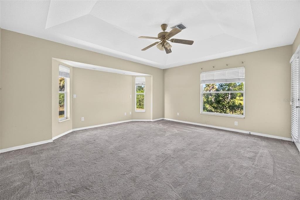 2494 VANKEUREN DRIVE photo 19