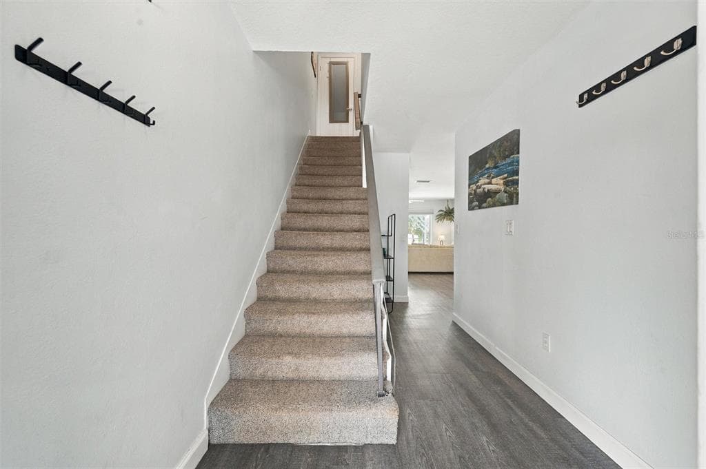 225 116TH AVENUE 225C photo 23
