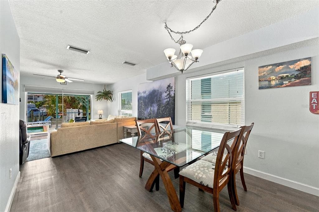 225 116TH AVENUE 225C photo 22