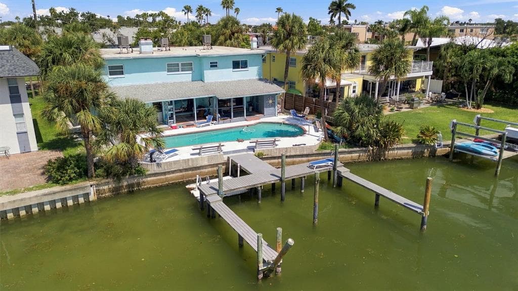 225 116TH AVENUE 225C photo 7