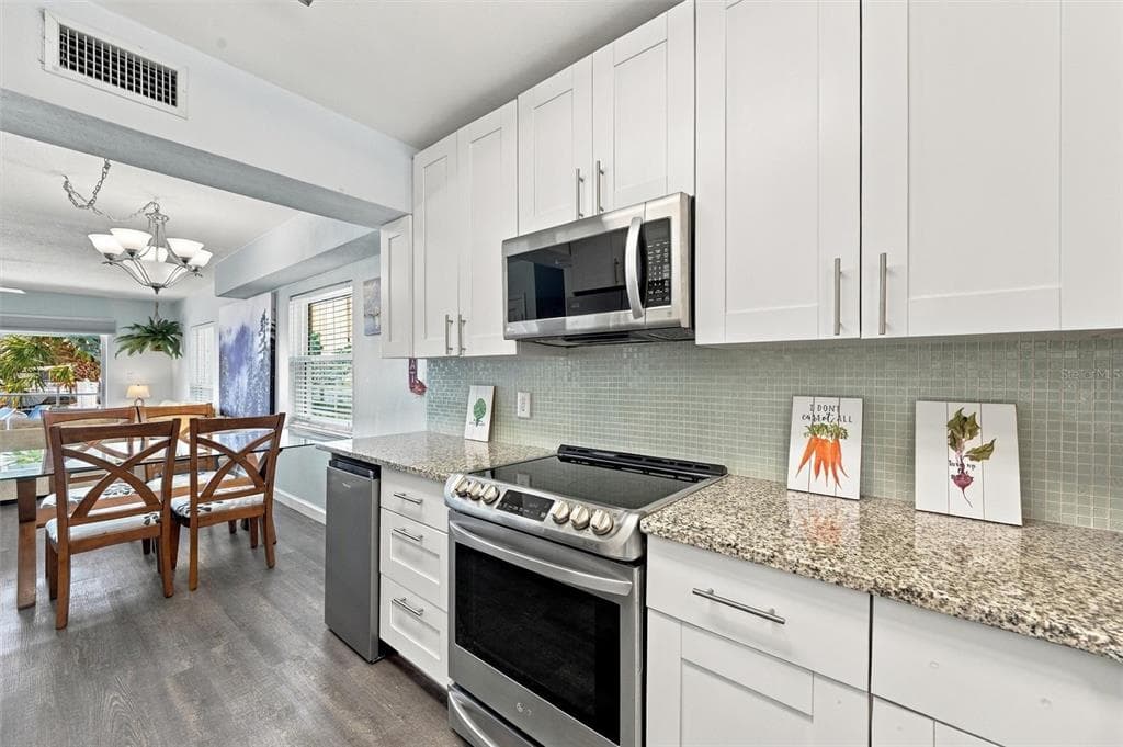 225 116TH AVENUE 225C photo 9