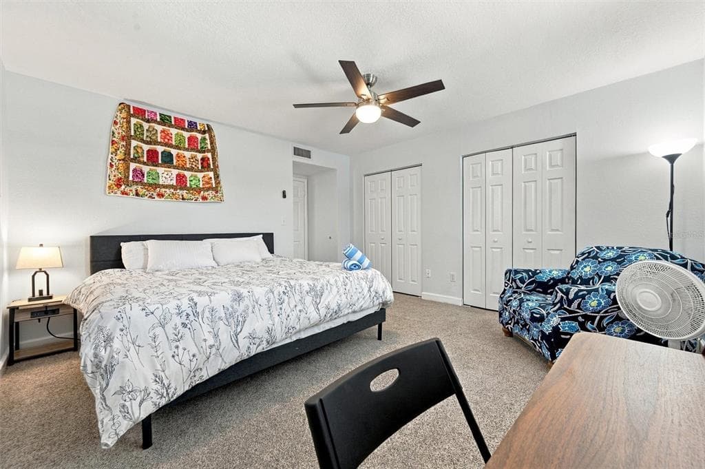 225 116TH AVENUE 225C photo 24