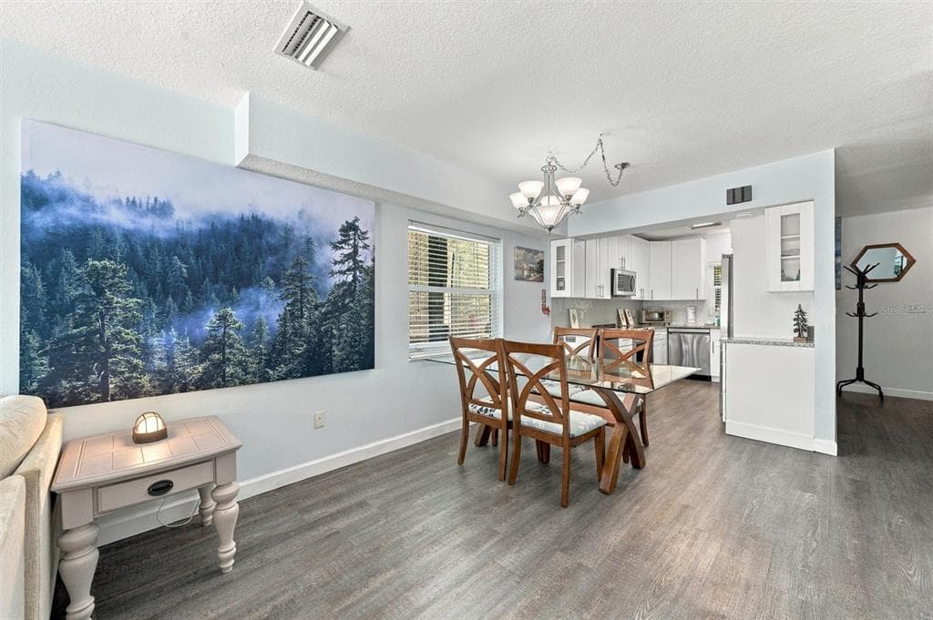 225 116TH AVENUE 225C photo 14
