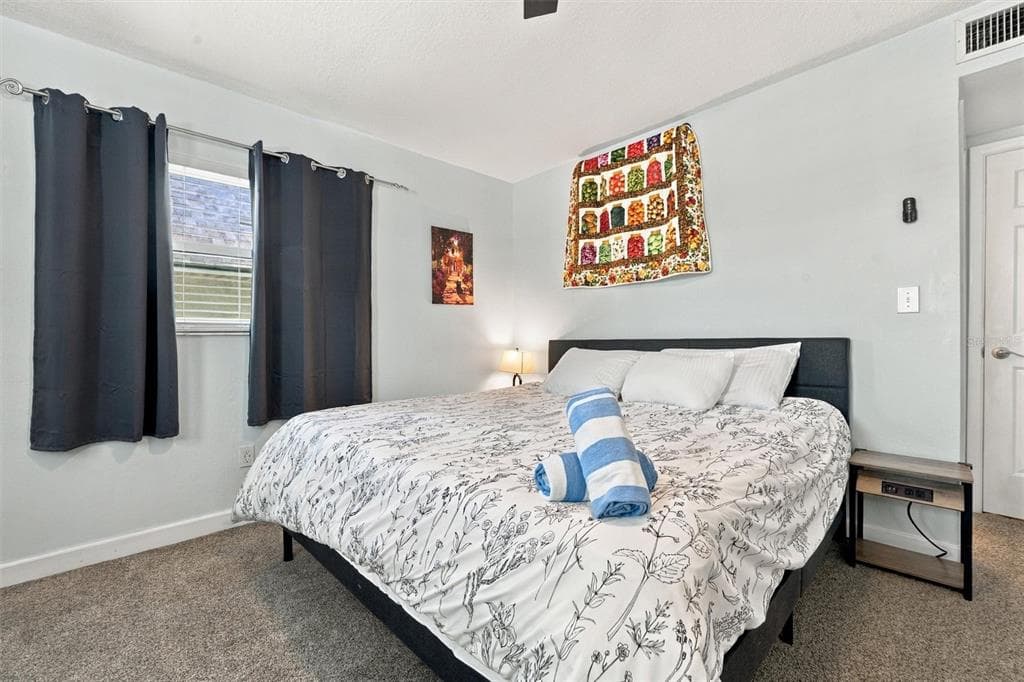 225 116TH AVENUE 225C photo 25