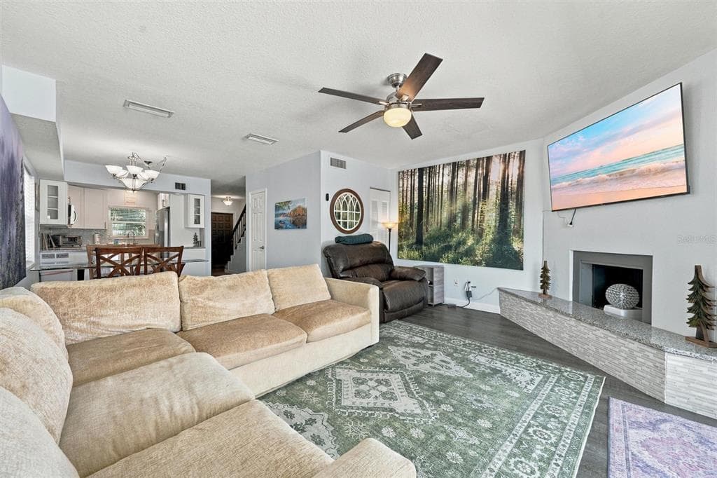 225 116TH AVENUE 225C photo 21