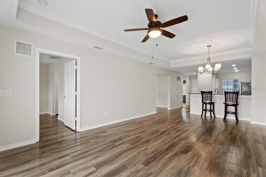 5767 SABAL TRACE DRIVE 104 photo 6