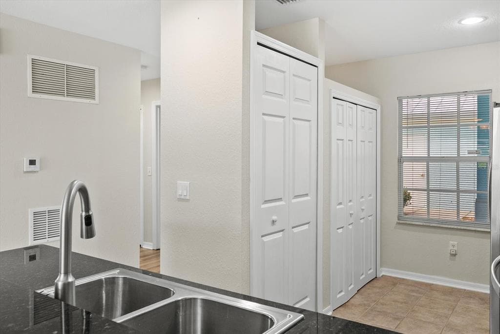 5767 SABAL TRACE DRIVE 104 photo 13