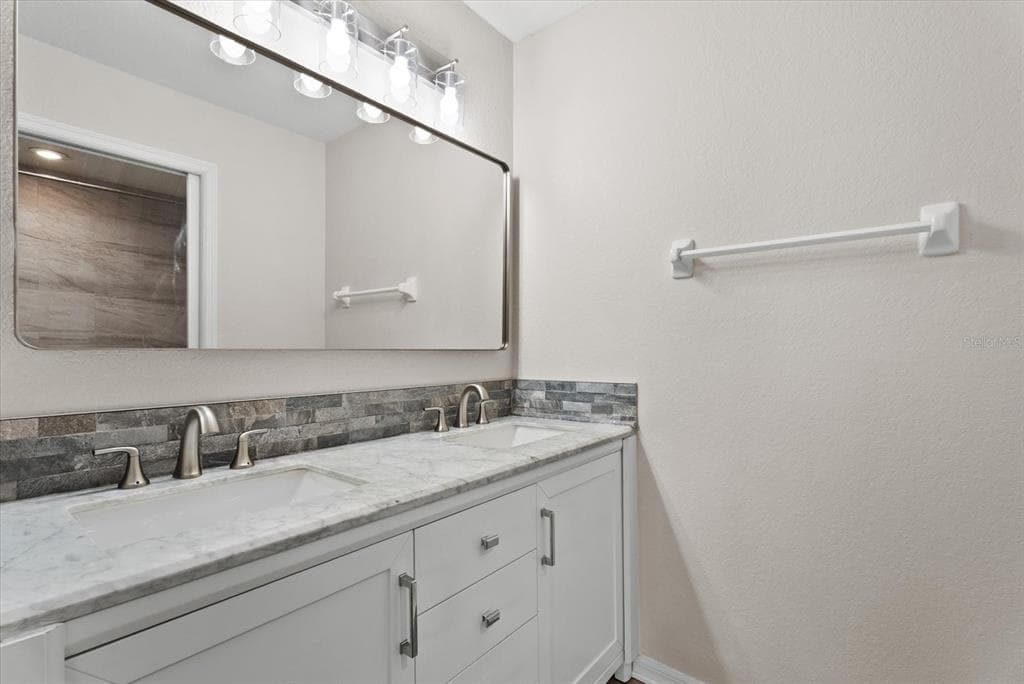 5767 SABAL TRACE DRIVE 104 photo 16