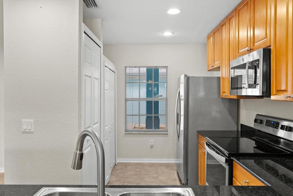5767 SABAL TRACE DRIVE 104 photo 12