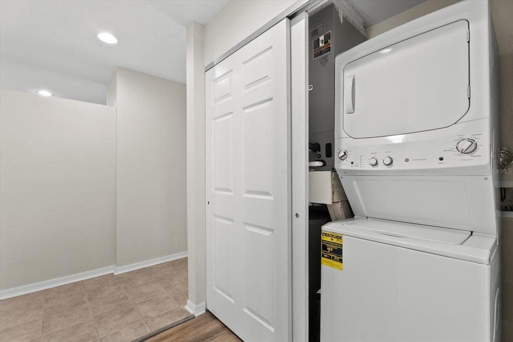 5767 SABAL TRACE DRIVE 104 photo 22