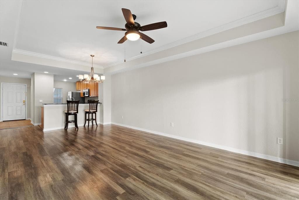 5767 SABAL TRACE DRIVE 104 photo 7