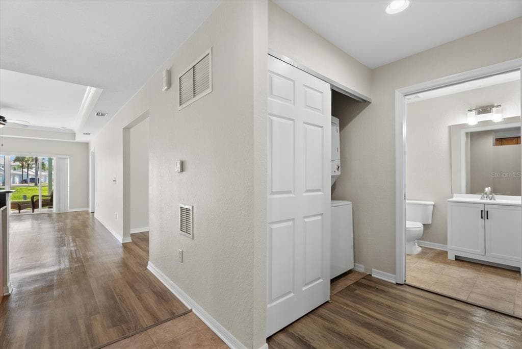 5767 SABAL TRACE DRIVE 104 photo 3