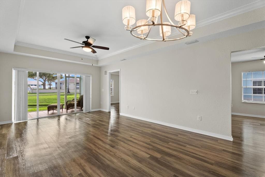 5767 SABAL TRACE DRIVE 104 photo 5