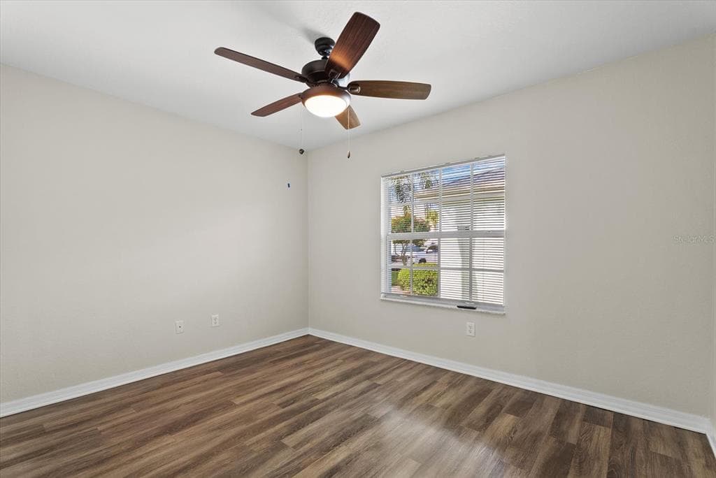 5767 SABAL TRACE DRIVE 104 photo 20