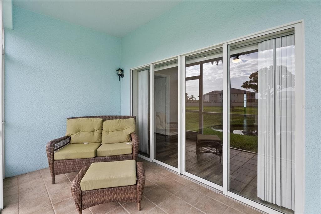 5767 SABAL TRACE DRIVE 104 photo 24
