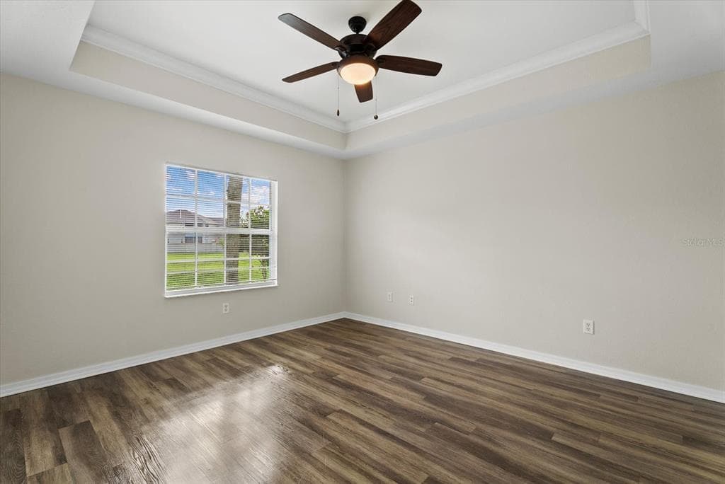 5767 SABAL TRACE DRIVE 104 photo 14