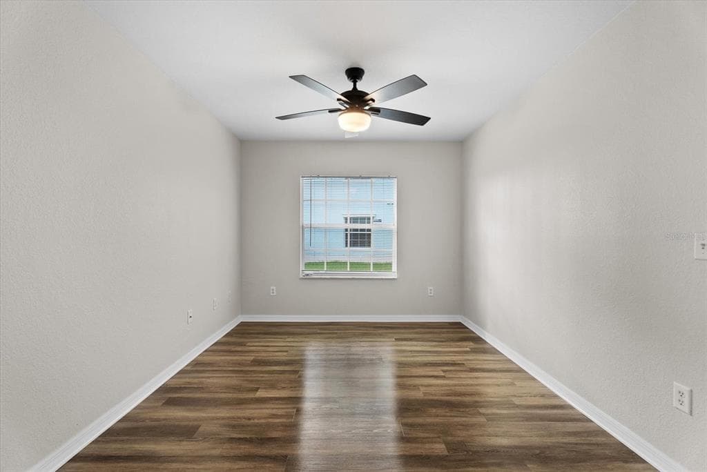 5767 SABAL TRACE DRIVE 104 photo 18