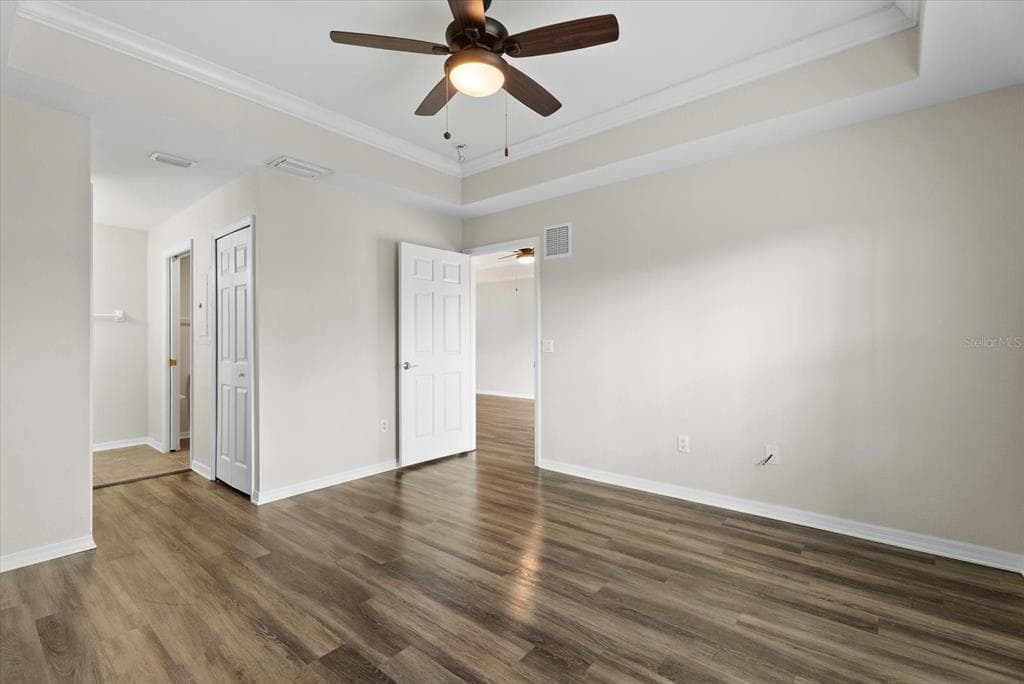 5767 SABAL TRACE DRIVE 104 photo 15