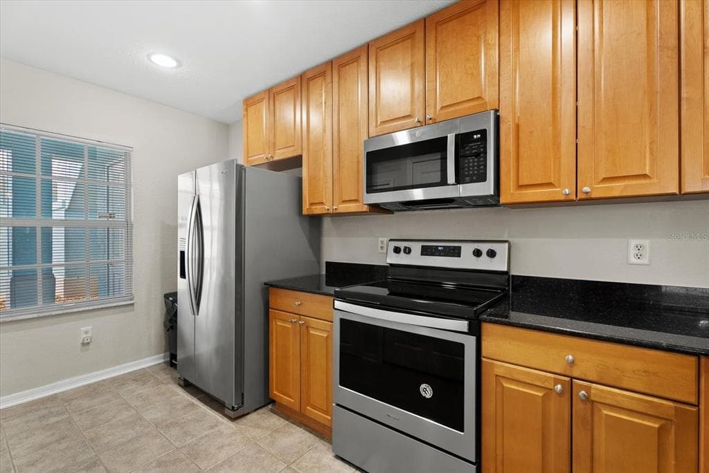 5767 SABAL TRACE DRIVE 104 photo 11
