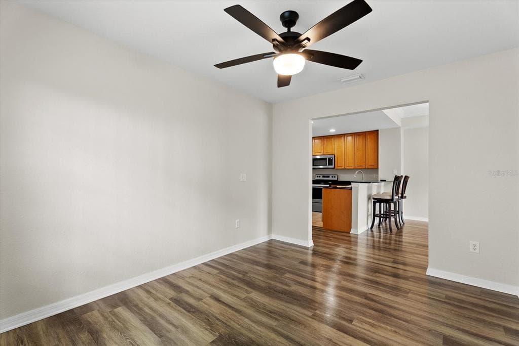 5767 SABAL TRACE DRIVE 104 photo 19