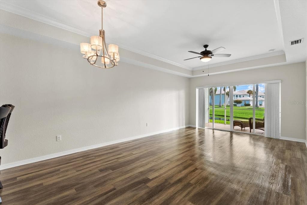 5767 SABAL TRACE DRIVE 104 photo 4