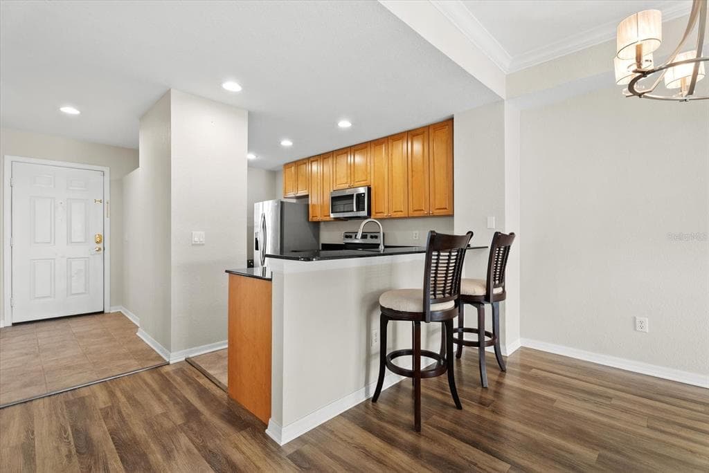 5767 SABAL TRACE DRIVE 104 photo 8