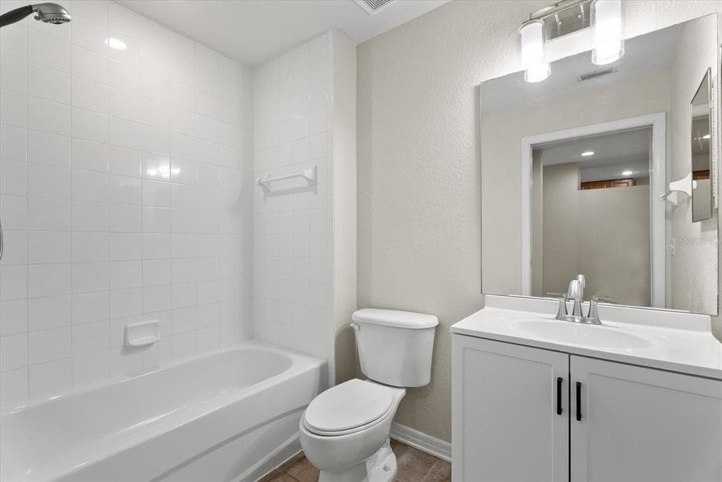 5767 SABAL TRACE DRIVE 104 photo 21