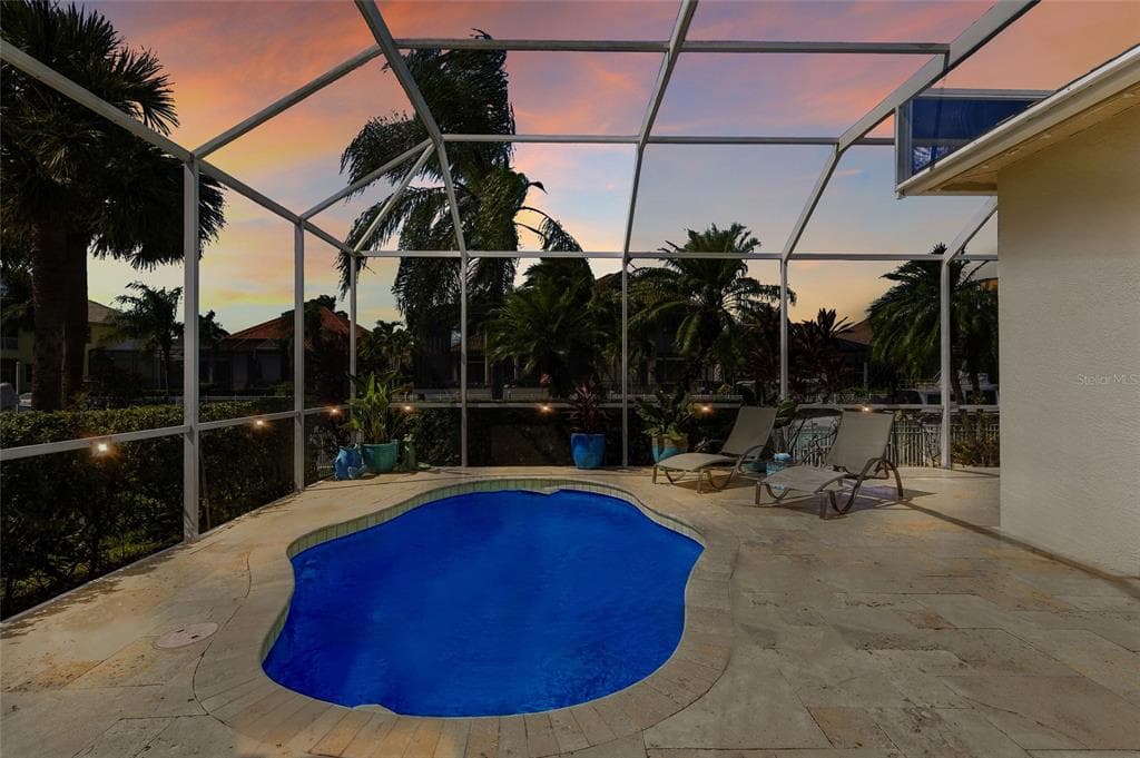 4727 PINNACLE DRIVE photo 6