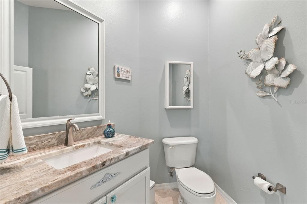 4727 PINNACLE DRIVE photo 22