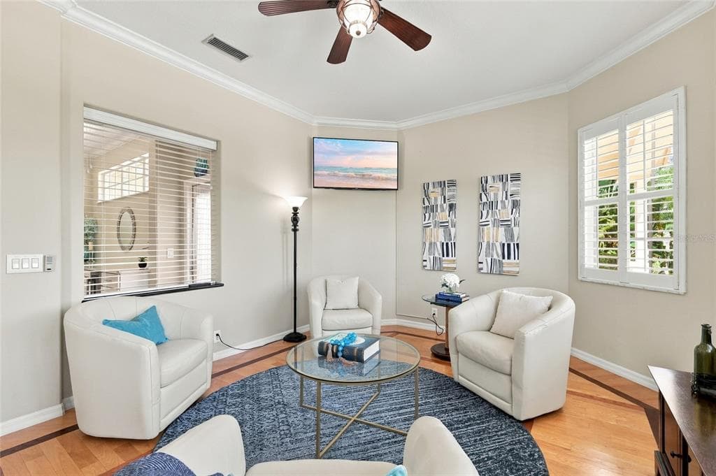 4727 PINNACLE DRIVE photo 9