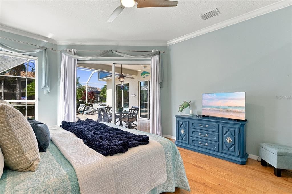 4727 PINNACLE DRIVE photo 25