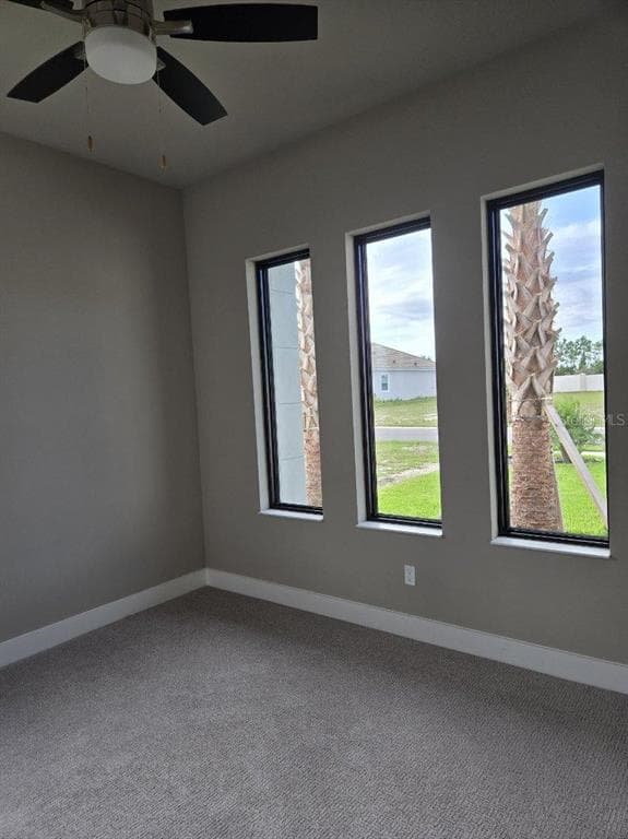 19 DEL PALMA DRIVE photo 6