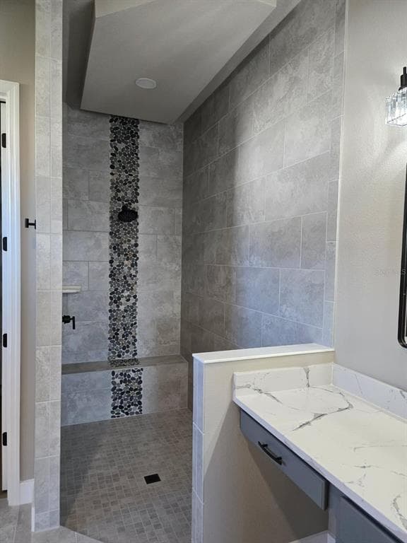 19 DEL PALMA DRIVE photo 12