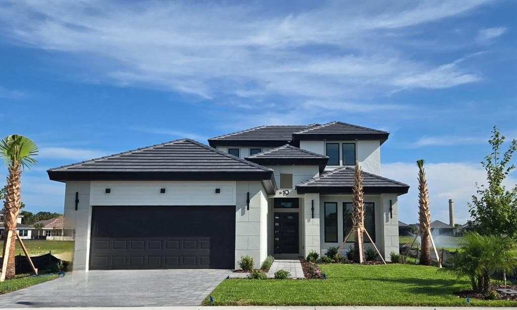 19 DEL PALMA DRIVE 1