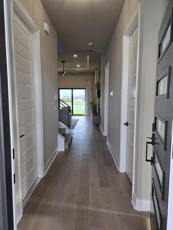 19 DEL PALMA DRIVE 5