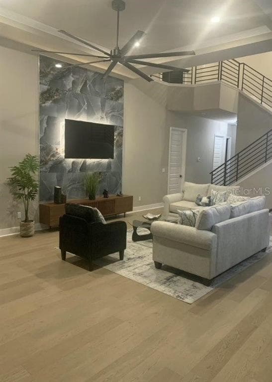 19 DEL PALMA DRIVE photo 9