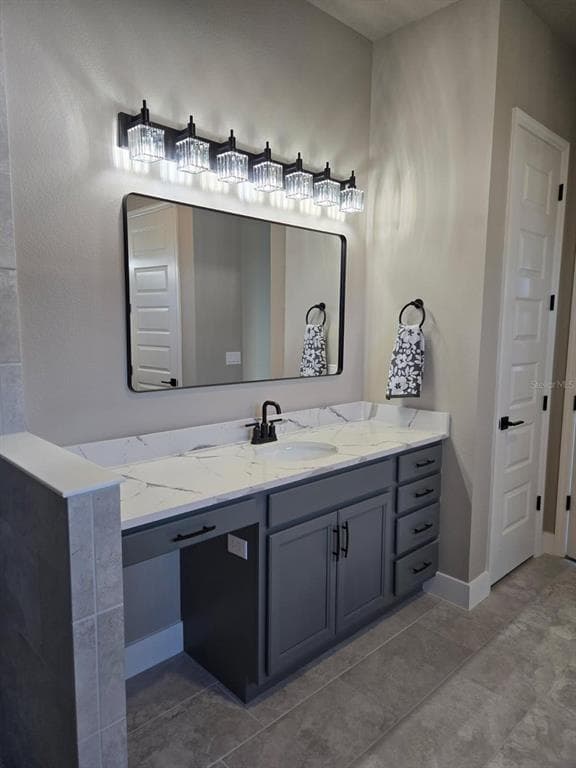 19 DEL PALMA DRIVE photo 10