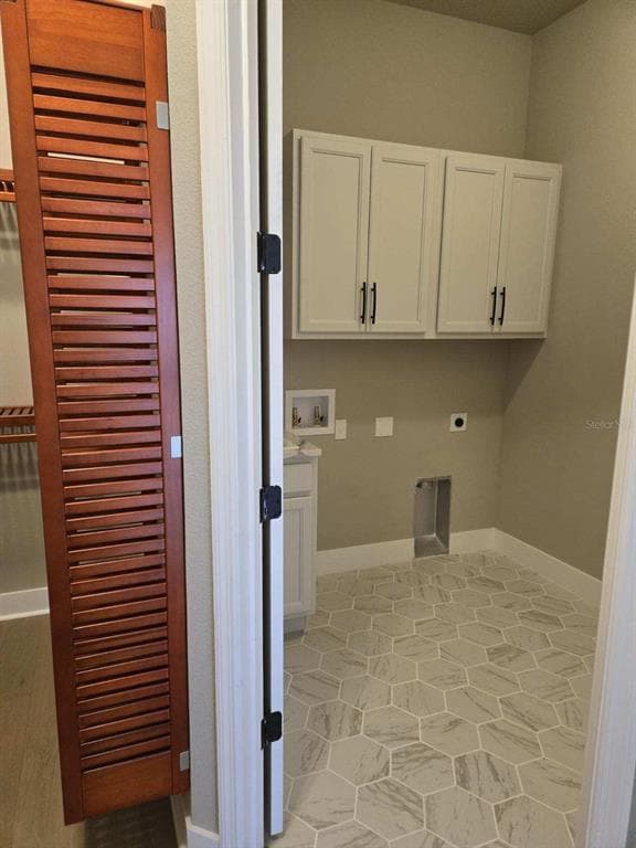 19 DEL PALMA DRIVE photo 8