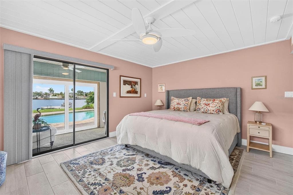 53 DOLPHIN DRIVE photo 23