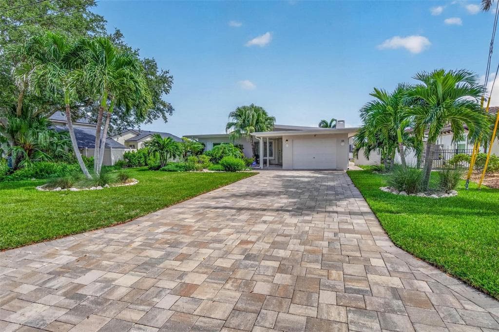 53 DOLPHIN DRIVE photo 6