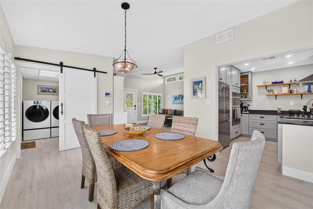 53 DOLPHIN DRIVE photo 12