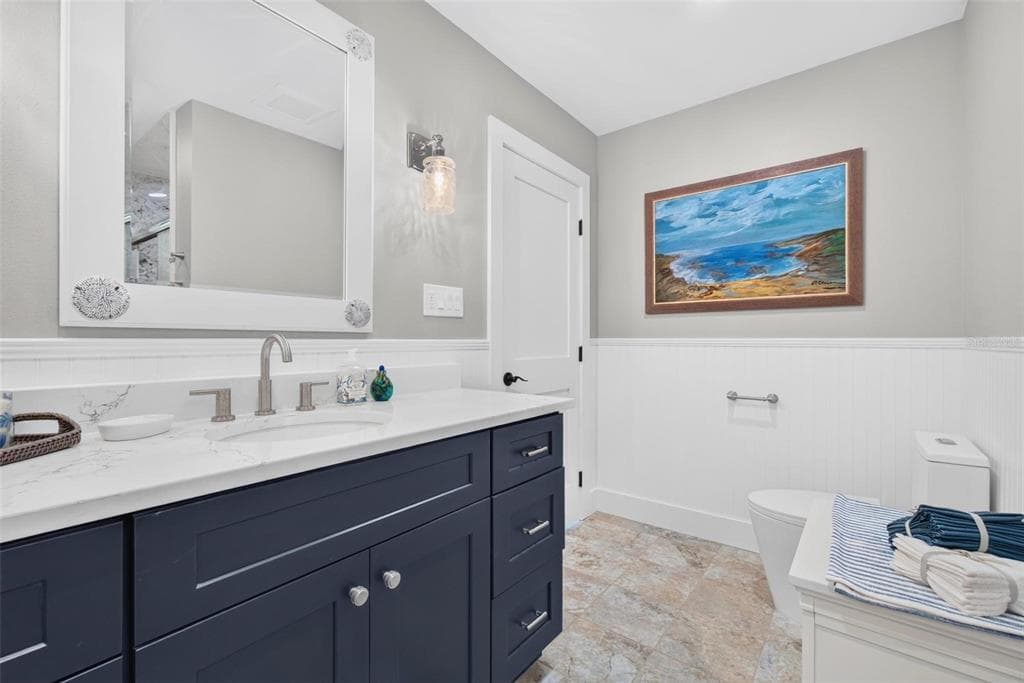 53 DOLPHIN DRIVE photo 22