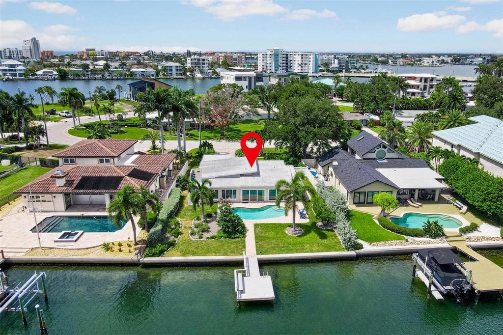 53 DOLPHIN DRIVE photo 3