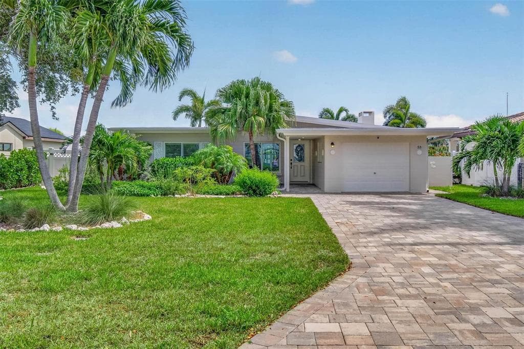 53 DOLPHIN DRIVE photo 1