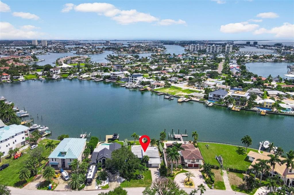 53 DOLPHIN DRIVE photo 5