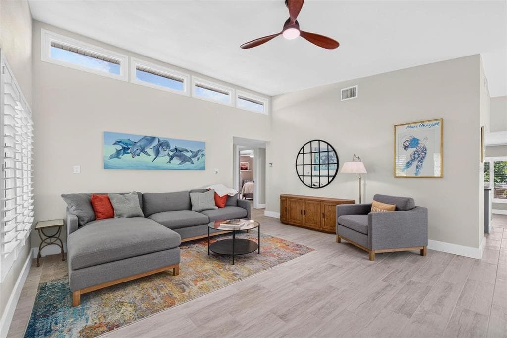 53 DOLPHIN DRIVE photo 9