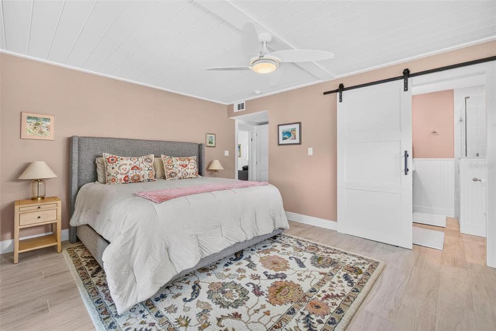53 DOLPHIN DRIVE photo 24