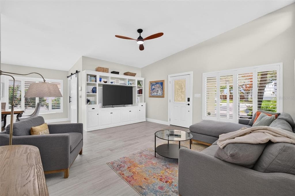 53 DOLPHIN DRIVE photo 10