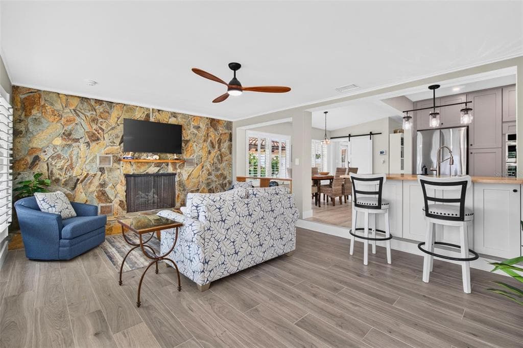 53 DOLPHIN DRIVE photo 14