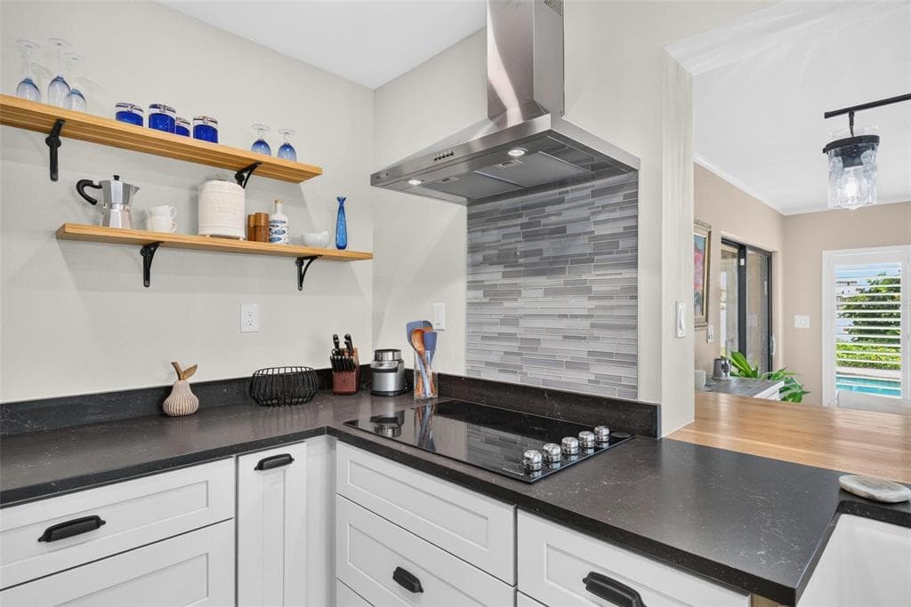 53 DOLPHIN DRIVE photo 18